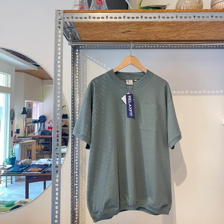 RELAXFIT / Relax Shirts