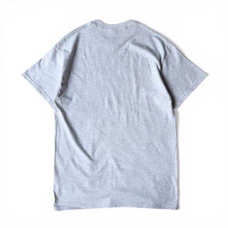 ATARAS SCREEN PRINTING / Ultmate Dinosaur Guide