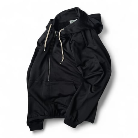 rajabrooke (PLATINA LINES) / SWEAT / OCTA HOODIE