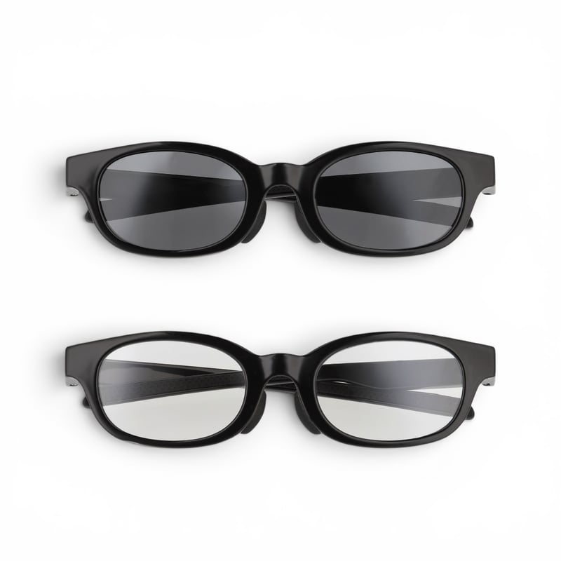 eye c u / TXL | FLUTTER