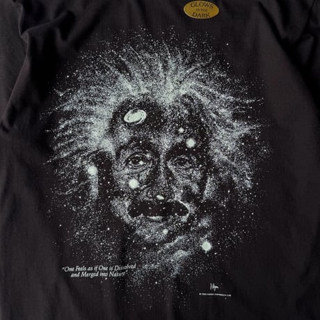 Cotton Expressions / Starry Night