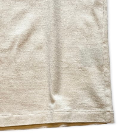 PHEENY / "MOUNTAIN" L/S