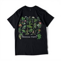ATARAS SCREEN PRINTING / OBNOXIOUS PLANTS GUIDE