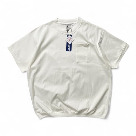 RELAXFIT / Relax Shirts