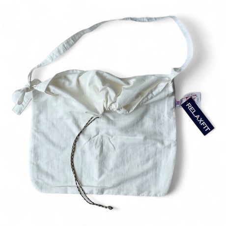 RELAXFIT / Easy Bag