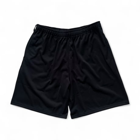 RELAX FIT SPORT / anvil trycool Shorts