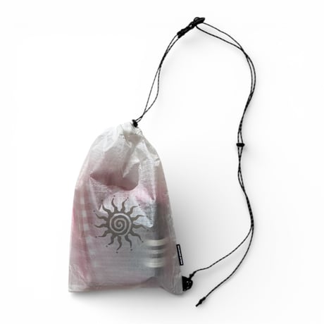 FLUTTER / Reflect SUN Mini Bag
