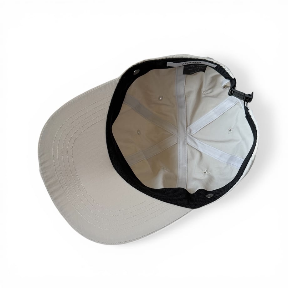 69a618838ab3cb8d3947fd98