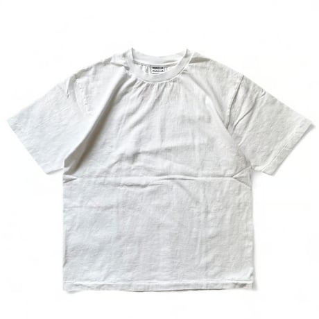 ネイタルデザイン グラインドロッジ Tシャツ WALLA WALLA SPORT ネイタルデザイン グラインドロッジ Tシャツ WALLA WALLA SPORT