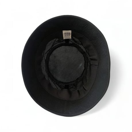 COMFORTABLE REASON / Senior Air Hat