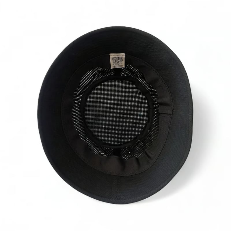 COMFORTABLE REASON / Senior Air Hat | FLUTTER