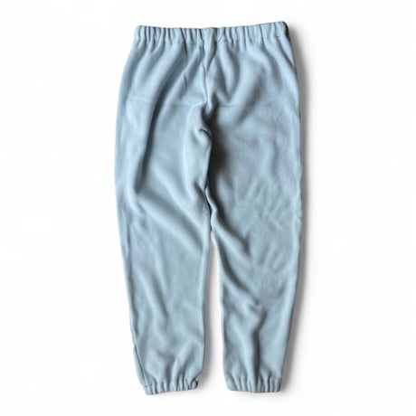 ATMOSPHERE MOUNTAIN WORKS / FLEECE LOUNGERS PANTS
