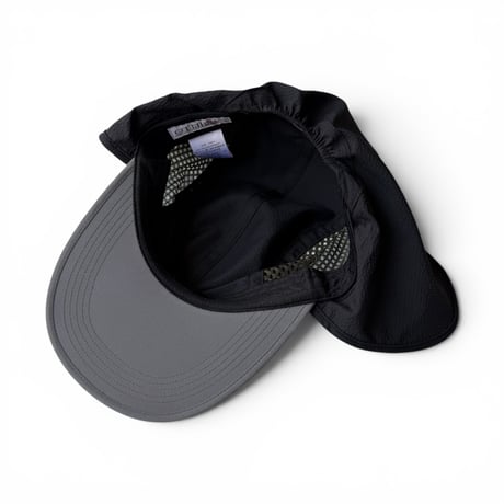 SAYHELLO / Summer Jet Cap