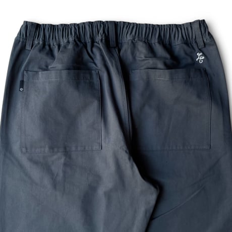 LIXTICK / ALLDAY PANTS