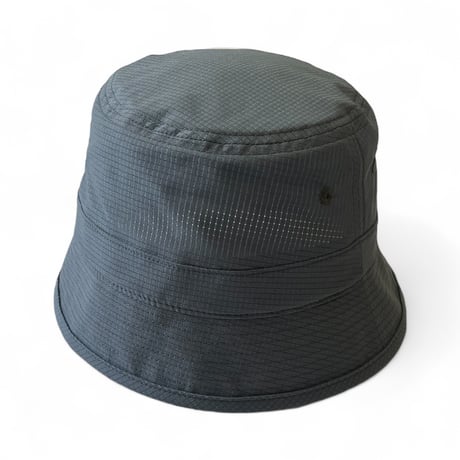 COMFORTABLE REASON / Senior Air Hat