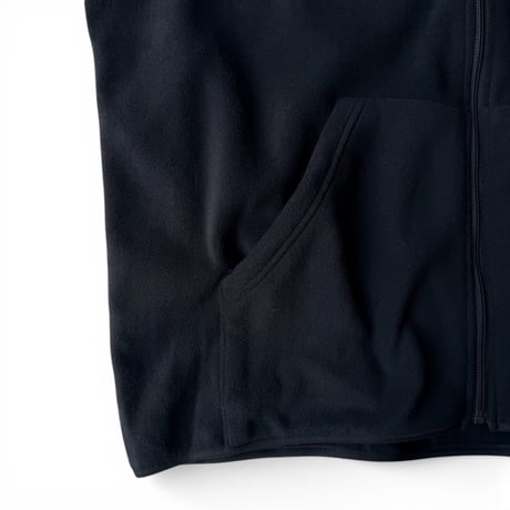 RELAXFIT SPORTS / L.L.Bean POLARTEC Fleece vest