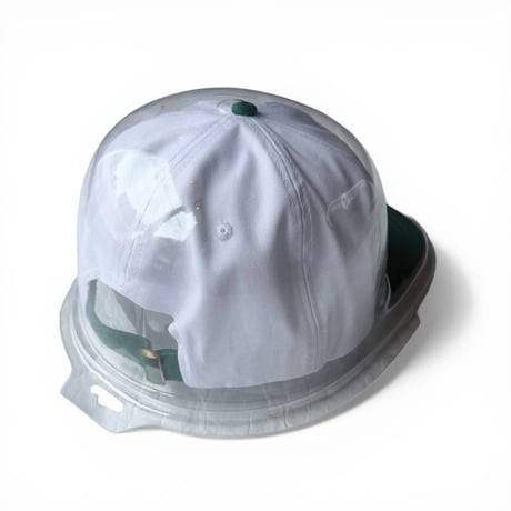 LIXTICK / Authentic Team CAP