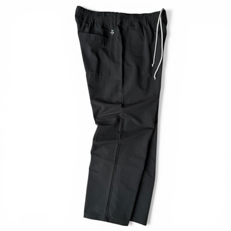 LIXTICK / ALLDAY PANTS TC(55/45)