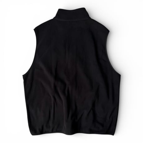 RELAXFIT SPORTS / L.L.Bean POLARTEC Fleece vest