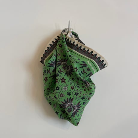 rajabrooke / ASIAN BATIK FUROSHIKI
