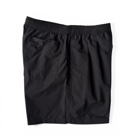 BURLAP OUTFITTER / Track Short