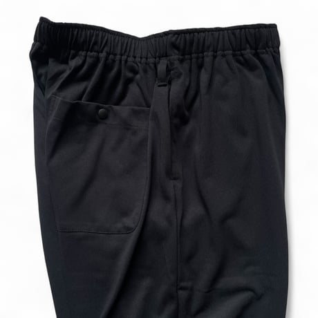 RELAXFIT SPORTS / Gramicci trycool Easypants