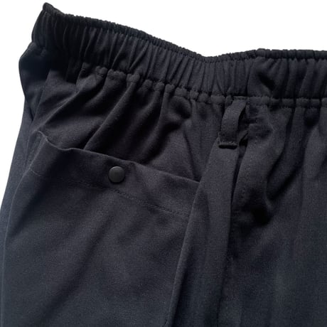 RELAXFIT SPORTS / Gramicci trycool Easypants
