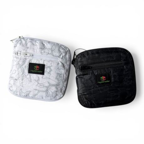 rajabrooke / BATIK EKO BAG