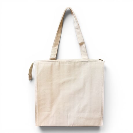 ZEPTEPI / Bag / Cooler / Operation