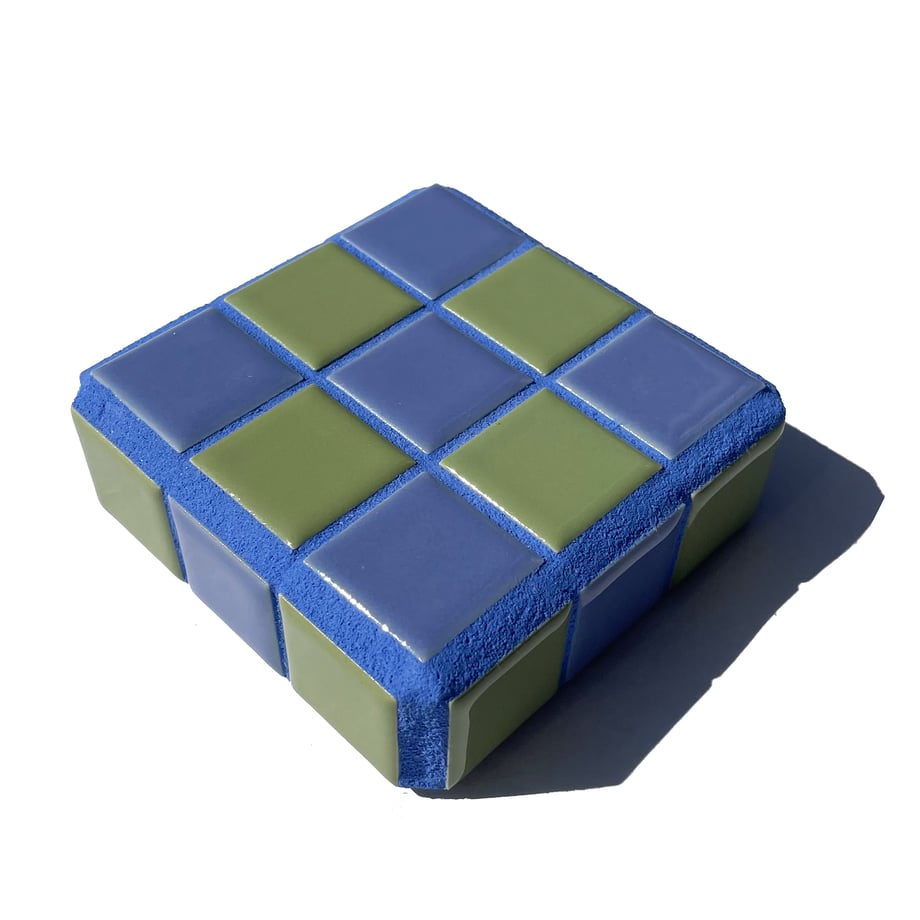 660286282358c600318305d9