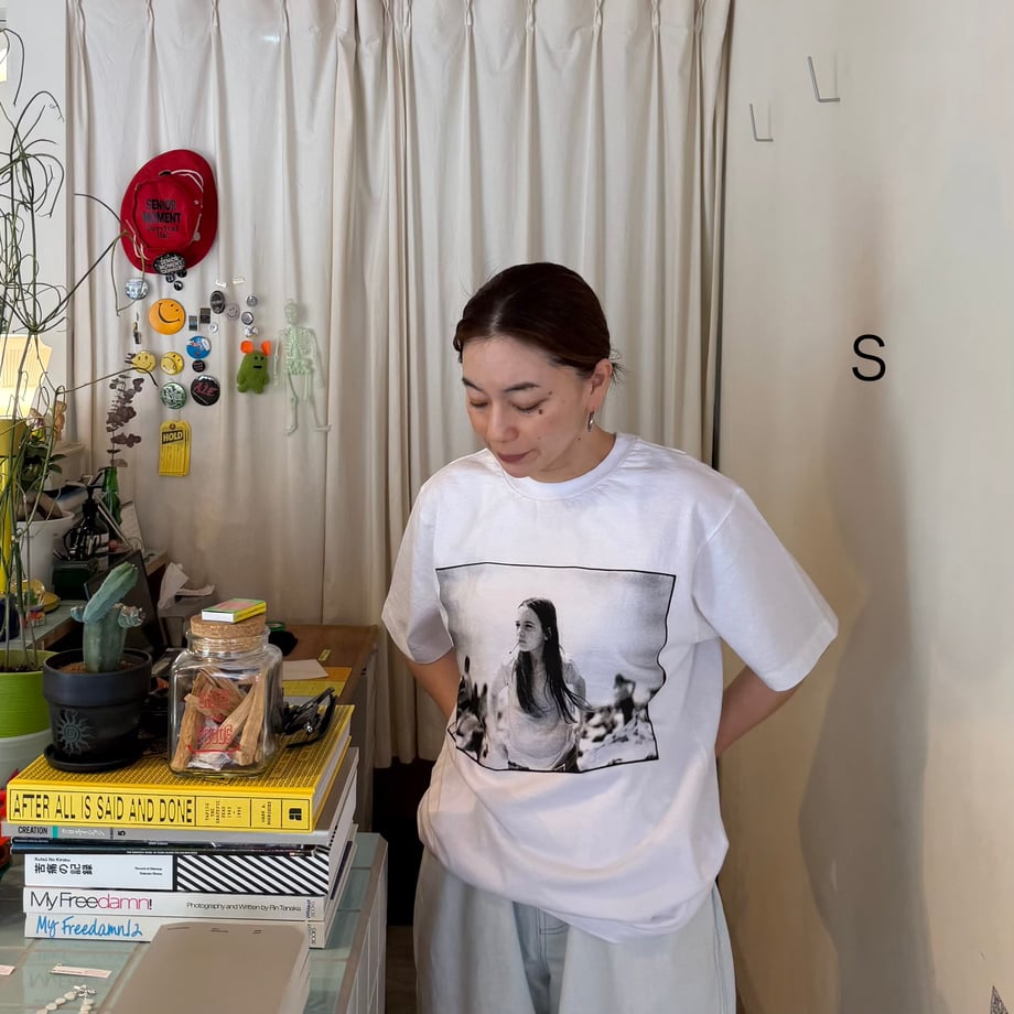 69e623d3dbcf2524ca862ab4
