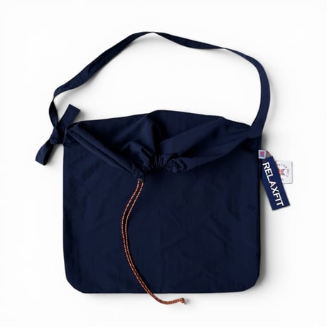 RELAXFIT / Easy Bag