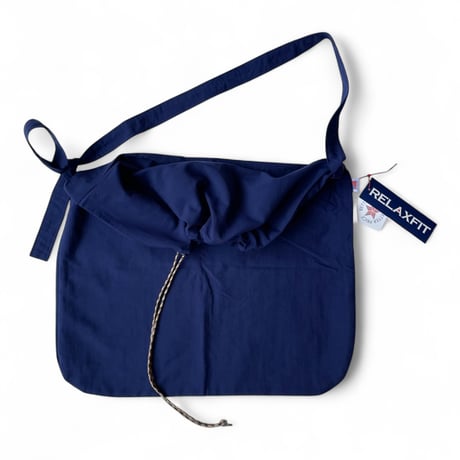 RELAXFIT / Easy Bag