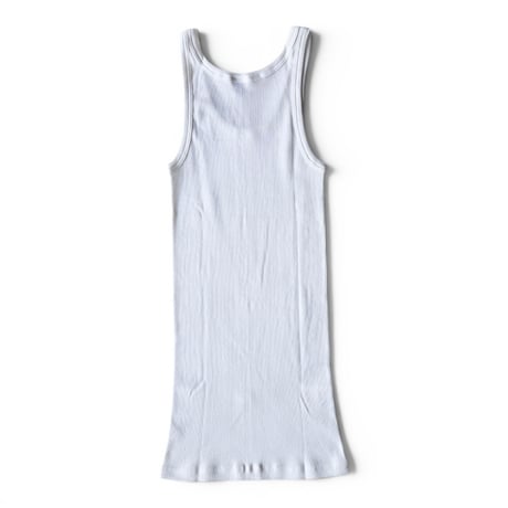 MILITARY / DEADSTOCK GERMAN MILITARY Tank Top