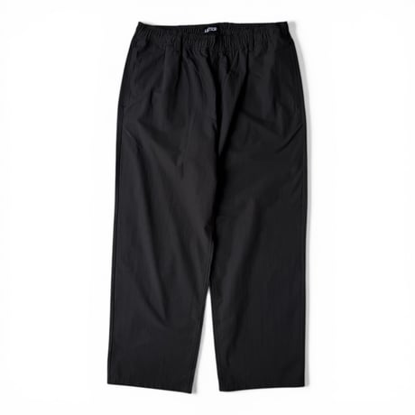 LIXTICK / ALLDAY PANTS TC(55/45)