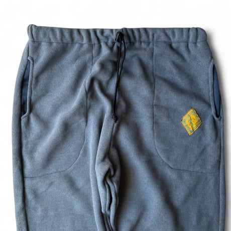 ATMOSPHERE MOUNTAIN WORKS / FLEECE LOUNGERS PANTS