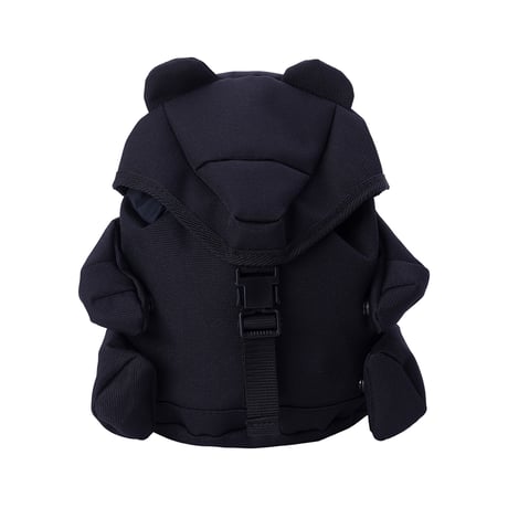 PHINGERIN / CUMALICE Pouch
