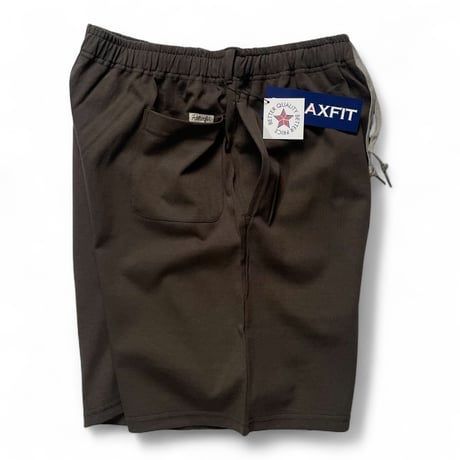 RELAXFIT / Relax Shorts