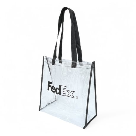 FedEX / VINYL STADIUM BAG