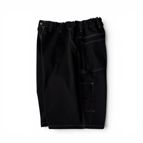 oddment / Big Painter Short