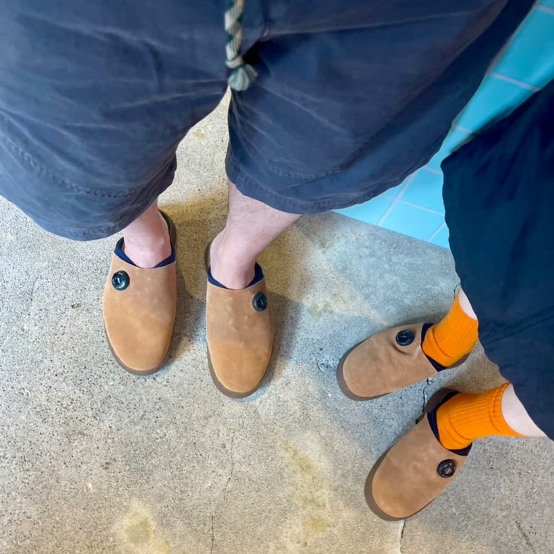 pg / EMPTY | FLUTTER