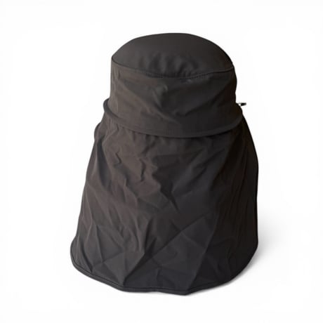 TREKMATES / MOJAVE HAT
