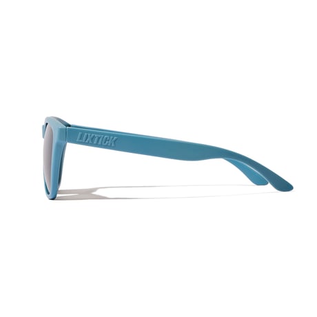 LIXTICK / SUNGLASS