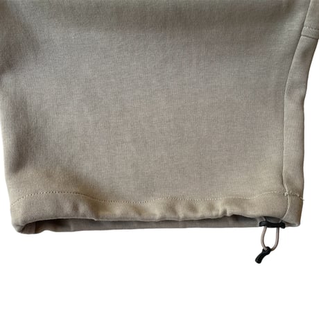 rajabrooke / TENJIKU PANTS