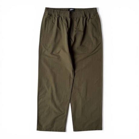 LIXTICK / ALLDAY PANTS TC(55/45)