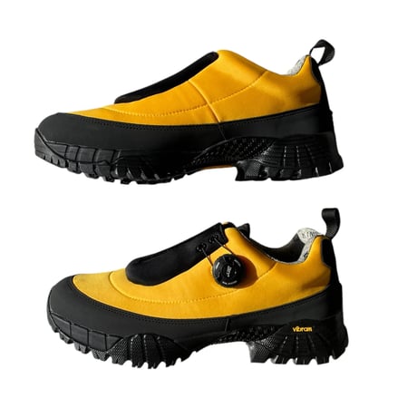 pg / INTERCEPTOR KTX (WATERPROOF)