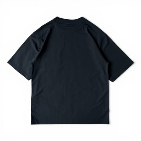 rajabrooke / SPORTY S/S TEE