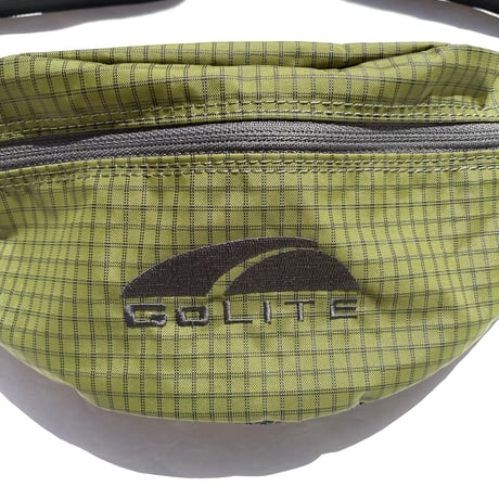 GOLITE / CLING UG