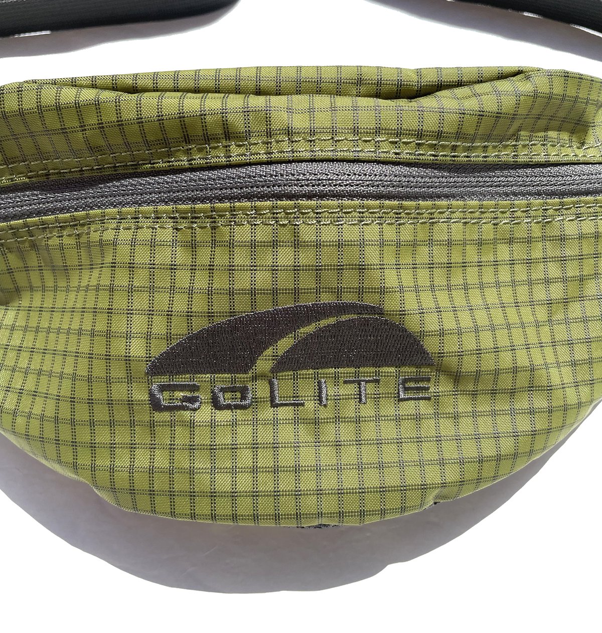 GOLITE / CLING UG | FLUTTER