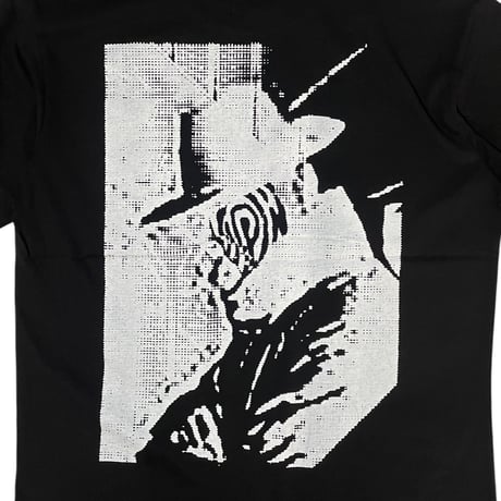 PHINGERIN / SHOOTING RANGE S/S TEE